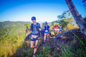 BIB: 6464
                            <button type="button" onclick="openModal(19069169)" class="btn btn-primary btn-sm float-right btn-popup" data-toggle="modal" data-target=".modal-high-quality">
                        <i class="fas fa-shopping-cart"></i> Add to Cart
                    </button>
                                            <button type="button" onclick="isThisMe(19069169, true)" class="btn btn-success btn-sm float-right btn-popup btn-isme hidden" data-toggle="tooltip" data-placement="bottom" title="นี่คือรูปของคุณใช่ไหม คลิกที่นี่เพื่อเอาเข้าอัลบั้ม">
                        <i class="fas fa-plus"></i> Add to album
                    </button>
                    <button type="button" onclick="isThisMe(19069169, false)" class="btn btn-warning btn-sm float-right btn-popup btn-isnotme hidden">
                        <i class="fas fa-ban"></i> Remove from album
                    </button>